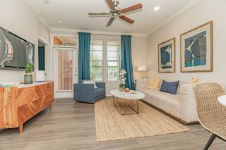 3400 Louetta Rd #714, Spring, TX 77388