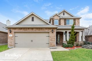 150 Cameron Dr, Fate, TX 75189