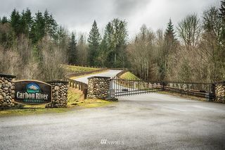 18502 251st Street E, Orting, WA 98360
