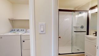 2009 43rd Ave  E #7, Seattle, WA 98112