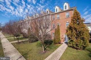 Wilbur (Kathleen H.) Elementary - 4050 Wrangle Hill Road, Bear, DE | Trulia Wilbur (Kathleen H.) Elementary - 4050 Wrangle Hill Road, Bear, DE | Trulia