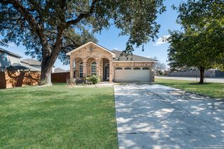 229 CITA ROOST, San Antonio, TX 78253