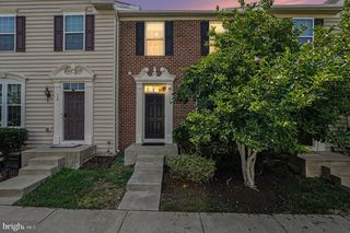 110 Bancroft Dr #87, Fredericksburg, VA 22405