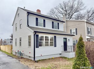 23 Congress Street, Stamford, CT 06902
