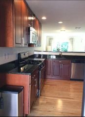 2118 Meriden Waterbury Tpke #16, Southington, CT 06489
