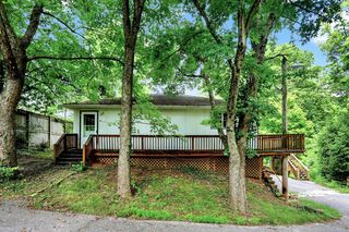 4977 E  State Ct, Bloomington, IN 47401