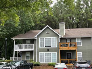 804 Berkeley Woods Dr, Duluth, GA 30096