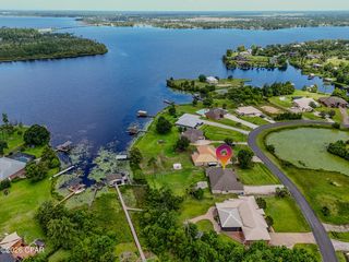 6319 Oak Knoll Rd, Panama City, FL 32404