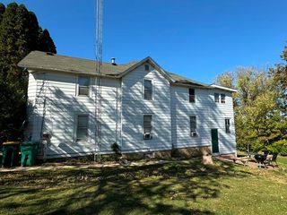 112 E  High St, Edgerton, WI 53534