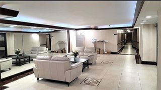 3203 Nostrand Ave #5T, Brooklyn, NY 11229