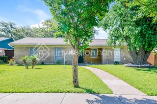 634 Waikiki Dr, Garland, TX 75043