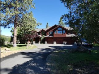 12986 Sierra Vista Ct, Truckee, CA 96161