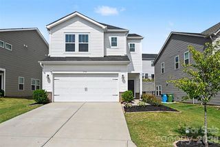 374 Hyssop Ct, Fort Mill, SC 29715