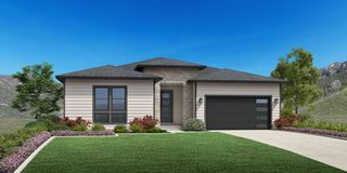 1116 W  Gossamer Ln, Saratoga Springs, UT 84045