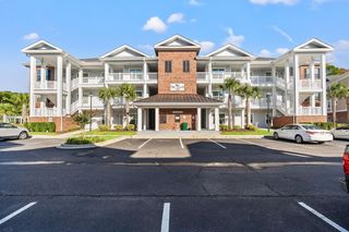1024 Ray Costin Way #709, Murrells Inlet, SC 29576