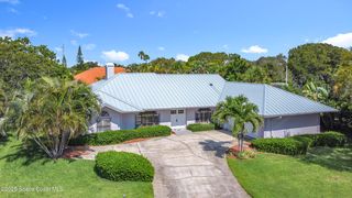 3090 Rio Pino S, Melbourne, FL 32903