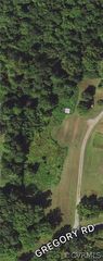 Gregory Rd, Ruther Glen, VA 22546