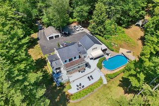 76 Holts Point Road, Sandown, NH 03873