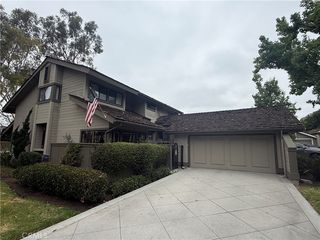 49 Pinewood, Irvine, CA 92604