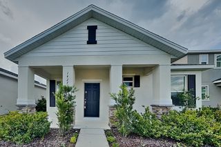 1427 Flatwood St, Saint Cloud, FL 34771
