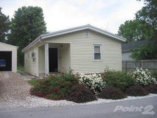 711 N  Pine St, Buffalo, MO 65622