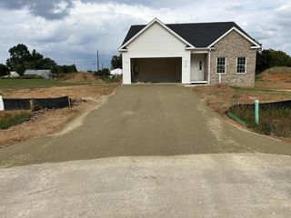 5580 New Pleasant Way, Salem, VA 24153