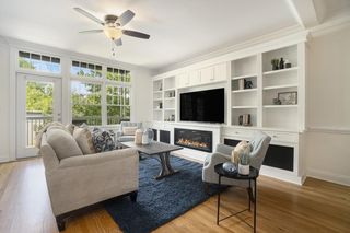 1258 Dekalb Ave NE #141, Atlanta, GA 30307