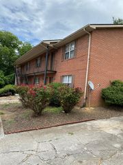 332 Forestal Dr #17, Knoxville, TN 37918