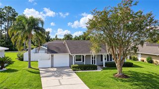 735 SCOTT LAKE VILLAGE S, Lakeland, FL 33813