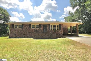 116 Poplar Ln, Anderson, SC 29624