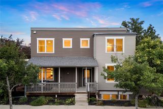 4742 16th Street, Boulder, CO 80304