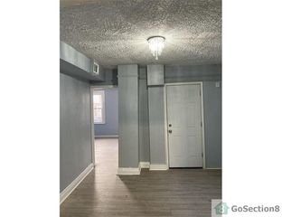 56 Favorite Apartments that accept tra in newark nj Trend in 2022