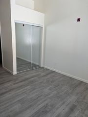 121 N  Cortez St #261, Prescott, AZ 86301