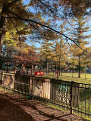 720 Brittany Sq #665-4, Grayslake, IL 60030