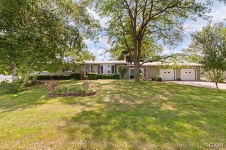 5767 Plank Rd, Adrian, MI 49221