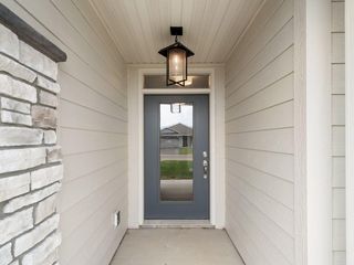 17721 Everest Ave, Lakeville, MN 55044