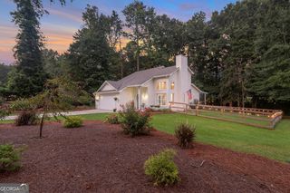 146 Johns Blf, Auburn, GA 30011