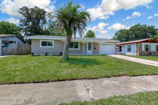 79 SHORES Boulevard, Saint Augustine, FL 32086