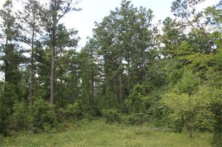 10182 County Road 208, Anderson, TX 77830