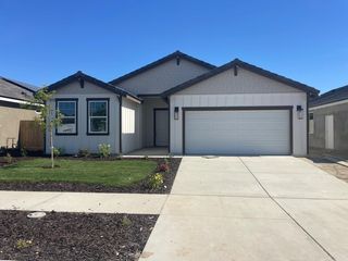 16191 W  David Ave, Kerman, CA 93630