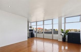 100 Atlantic Ave #405, Long Beach, CA 90802