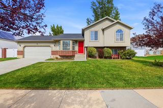 42 Country Bend Rd, Farmington, UT 84025