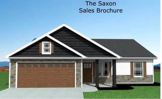 416 Willow Ct, Campobello, SC 29322