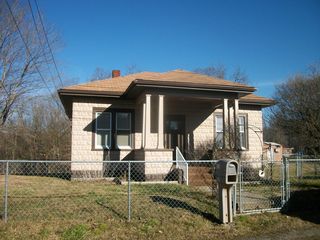 1114 Sherwood Hts, Mount Hope, WV 25880