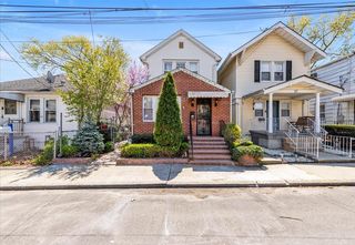 23 Bonta Street, Elmont, NY 11003