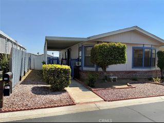 4080 Pedley Rd #189, Riverside, CA 92509