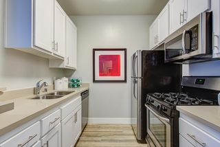 1530 N  Poinsettia Pl #224, Los Angeles, CA 90046