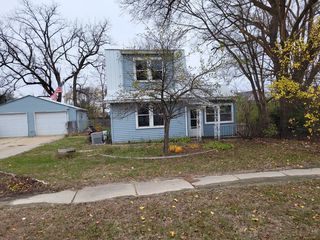 10460 Main St, Roscoe, IL 61073