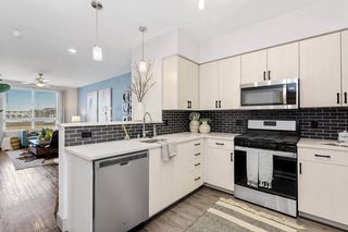 apartments for rent in gilroy ca 30 rentals trulia