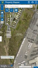 Cumberland County Pa Property Mapper Hampden Pa Homes For Sale Hampden Pa Real Estate Trulia